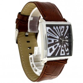 PERFECT PRF-K06-056
