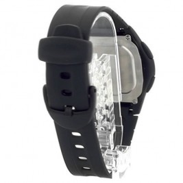 Casio F-200W-1AEF