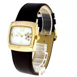 PERFECT PRF-K06-060