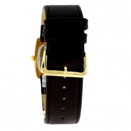 PERFECT PRF-K06-060