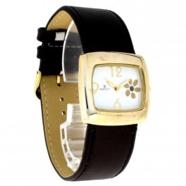 PERFECT PRF-K06-060