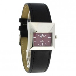 PERFECT PRF-K06-061
