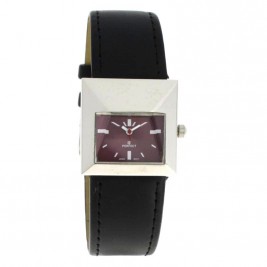 PERFECT PRF-K06-061