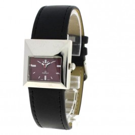 PERFECT PRF-K06-061