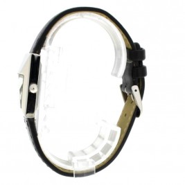 PERFECT PRF-K06-061