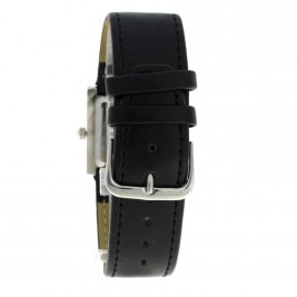 PERFECT PRF-K06-061