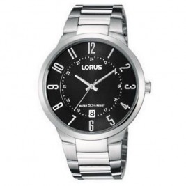 LORUS RS979BX-9