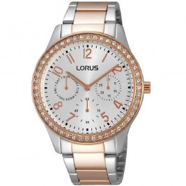 LORUS RP686BX-9