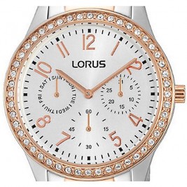 LORUS RP686BX-9