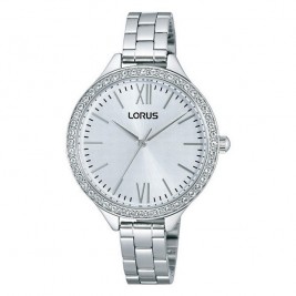 LORUS RRS23VX-9