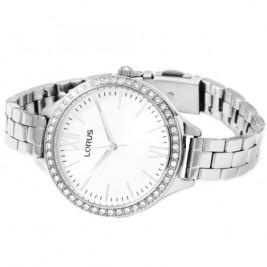 LORUS RRS23VX-9