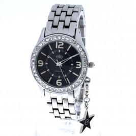 ELITE  E52820-203