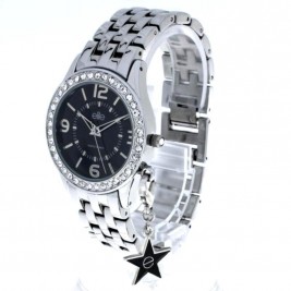 ELITE  E52820-203