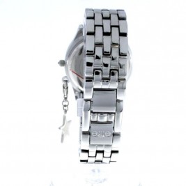 ELITE  E52820-203