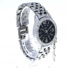 ELITE  E52820-203