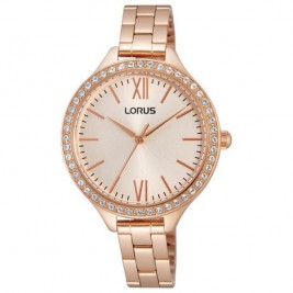 LORUS RRS24VX-9