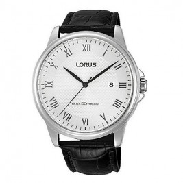 LORUS RS917CX-9