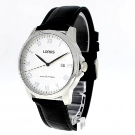 LORUS RS917CX-9