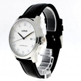 LORUS RS917CX-9