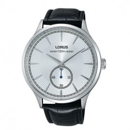 LORUS RN411AX-9