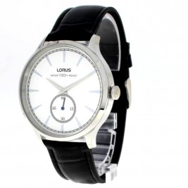 LORUS RN411AX-9