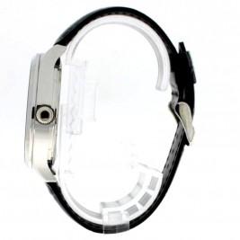 LORUS RN411AX-9