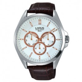 LORUS  RP649CX-9