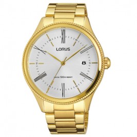 LORUS  RS918CX-9