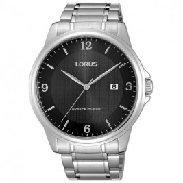 LORUS  RS907CX-9