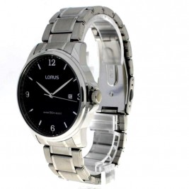 LORUS  RS907CX-9