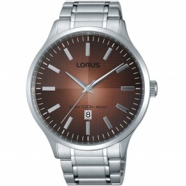 LORUS RH997FX-9