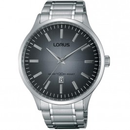 LORUS RH999FX-9