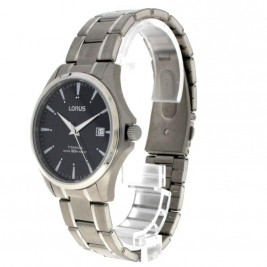 LORUS RS931CX-9