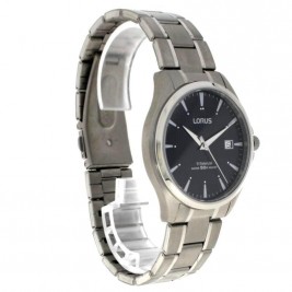 LORUS RS931CX-9