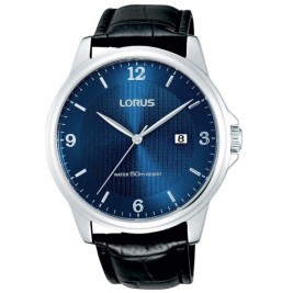 LORUS RS909CX-9