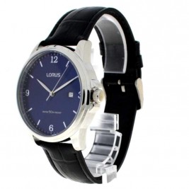 LORUS RS909CX-9