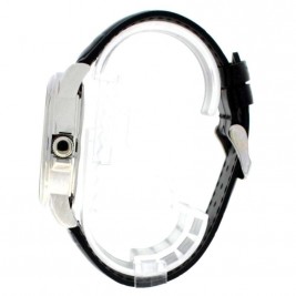 LORUS RS909CX-9