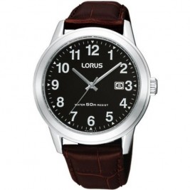 LORUS RH927BX-9