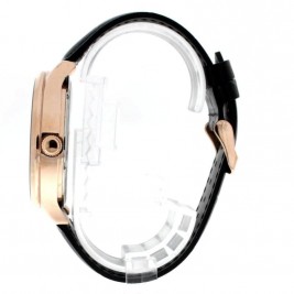 LORUS RN410AX-9