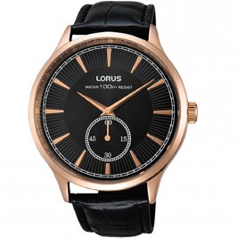 LORUS RN410AX-9