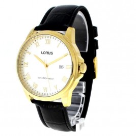 LORUS RS916CX-9
