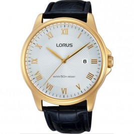 LORUS RS916CX-9