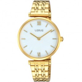 LORUS RRW92EX-9