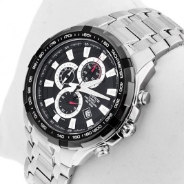 Casio Edifice EF-539D-1AVEF