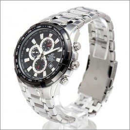 Casio Edifice EF-539D-1AVEF