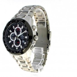Casio Edifice EF-539D-1AVEF