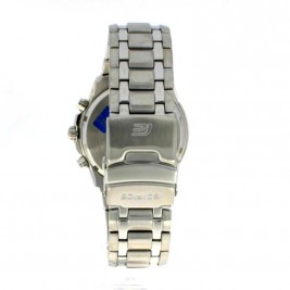 Casio Edifice EF-539D-1AVEF