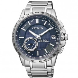Citizen CC3000-54L