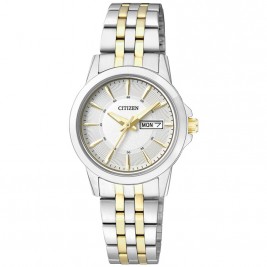 Citizen EQ0608-55AE