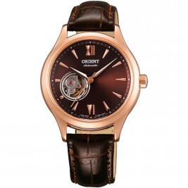 Orient FDB0A001T0